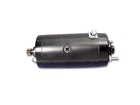 Prestolite Black Starter Motor For Harley-davidson New. Price: $220.99.