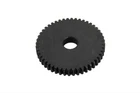 Electric Starter Shaft Gear For Harley-davidson New. Price: $56.99.