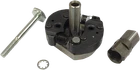 Drag Specialties Ignition Advance Unit 1970-1999 Harley Big Twin Sportster Xl New. Price: $88.35.