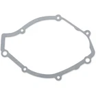 Moose Racing Ignition Cover Gasket Yamaha 816098 New. Price: $13.99.