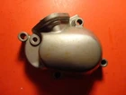Nos New Oem Original Kawasaki Engine Cover Cap 14075-003. Price: $49.99.