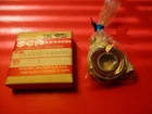 Nos New Oem Original Suzuki GSX-R1100 GSX-R750 Ball Bearing 31612-48B00. Price: $27.49.