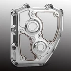 For Harley Twin Cam Cnc Clarity Cover 2001-2017 Dyna 2001-2016 Touring New. Price: $140.20.