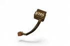 Honda Interstate Goldwing MPS-352W 3302 Cdi Ignition *2720O H335 Used. Price: $49.99.