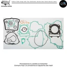 Kit De Empaques Completo Ktm 250 Sx-f Xcf-w Exc-f 2005-2012 New. Price: $138.95.