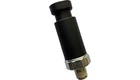 Drag Specialties 2212-0872 Oil Pressure Sensor New. Price: $67.79.