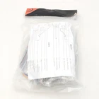 Milwaukee Twins Black Handlebar Switch Kit (1055305) For Harley 1996-2012 New. Price: $94.98.