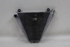 Ducati Panigale 1299S 1199 Lower Radiator Coolant Water Cooler Intake Used. Price: $119.99.