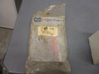 Freightliner Lamp KD-551-0601 New. Price: $15.00.