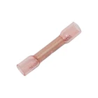 Namz Custom Cycle Heat Sealable Wire Connectors 22-18 Guage New. Price: $21.29.