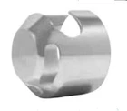Chrome Starter Solenoid Cover For 67-80 Sportster 31352-85T 17706 New. Price: $9.95.