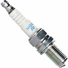 Ngk BR6FIX Spark - Plugs 5281 New. Price: $59.78.