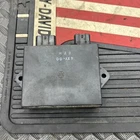 Yamaha Royal Star Venture Xvz 1300 Ecm Ecu Cdi Control Unit *4XY-85830-01-00* Used. Price: $70.00.