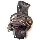 Used Power Supply Computer Trak Fits John Deere 1700 1750 1770 7200 AH129223. Price: $249.95.