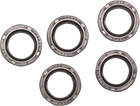 Cometic Starter Shaft Seal C9491 Fxrs Low Glide Evo Models New. Price: $15.78.