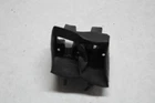 72325-97 Rubber Relay Holder 1999 Harley Davidson Roadglide Used. Price: $10.00.