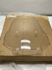 Harley-davidson 21-23 Pan Ameeica RA1250S Windshield 16" Clear 57400454 New. Price: $141.55.