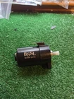 Bssl High Torque Starter Honda Elite Dio AF16 AF18 80CC-150CC Sr Zx SA50 New. Price: $119.99.