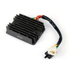 Voltage Regulator For Ducati 748 750 800 900 916 996 998 S4R Monster 1999-2012 New. Price: $35.63.