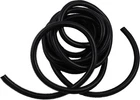 Moose Ft. Length Wire Loom Tubing 3/8IN. Atv/utv 801-1425 2120-1028 New. Price: $29.95.