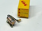 Oem Suzuki GT185 TC185 1972-77 Condenser Coil 31642-09010 New. Price: $29.95.