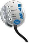 S&s HI-4N Ignition Module Harley Davidson Motorcycles New. Price: $372.35.