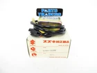 Nos Genuine Suzuki Cdi Unit Assembly TM125 TM100 RM125 RM100 31900-28300 New. Price: $349.99.