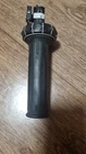 Left Heated Grip+joystick Bmw R1200-1250GS-ADW-RT-R-RS S1000RR-R-XR 2021 8549451 Used. Price: $170.00.