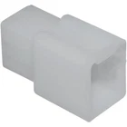 Namz Coupler 110 Male 6-PIN 5/PACK NH-ML-6A New. Price: $20.45.