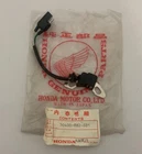 Honda BF100 BF75 EL5000 EX5500 Pulser Coil Assy # 30400-882-601 Oem (505)R New. Price: $156.75.