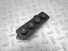 2014 14-18 Bmw R1200RT Audio Radio Mode Memory Control Switch Oem Used. Price: $87.68.