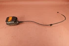 2001-2003 Harley Davidson Flhtci Electra Glide Classic Cruise Control Module Used. Price: $165.49.