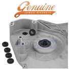 James Gasket Starter Shaft Oil Seal For 2006 Harley Davidson Flsti Heritage Gv New. Price: $61.68.