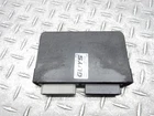 2007 06-08 Triumph Daytona 675 Oem Cdi Ecu Ecm Computer Control Box Unit Used. Price: $278.95.