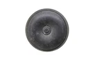 07 Victory Kingpin Horn Used. Price: $19.99.