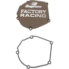 Boyesen Ignition Cover Magnesium SC-12AM New. Price: $86.47.