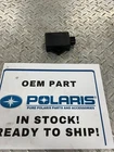 2007 Polaris Hawkeye 300 2X4 Cdi Black Box Ecu Oem Igniter Used. Price: $381.42.