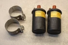 Bmw R65 R75 R80 R90 R100 Rt Rs Airhead 74-85 Bosch Ignition Coil Oem 12131243391 Used. Price: $33.93.