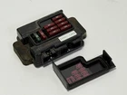 2003 2004 Kawasaki Ninja ZX6R ZX636 Junction Relay Box Fuse Ecu Oem Used. Price: $62.99.