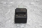 Ktm Duke 125 17 20 Ignition Control Relay Start Ok Unit 93539010000 Used. Price: $19.95.
