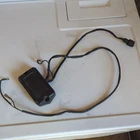 1982 Harley Davidson Sportster Ignition Module 32410-82 Xlh Xlch Ironhead Evo Hd Used. Price: $129.99.