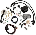 Daytona Twin External Ignition Kit (3021) New. Price: $569.82.