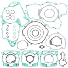 Vertex-winderosa Complete Gasket Kit #808306 Ktm EXC/300 Mxc 1994-2003 New. Price: $72.41.