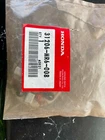 ***nos Honda 31206-MR6-008 Holder Set, Brush New. Price: $21.11.