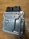 Ktm Duke 790 890 Ecu Ecm Computer Module Track Pack Installed 63541031000 Used. Price: $599.00.