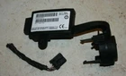 Dodge / Chrysler Jeep P04686665AC Immobilizer Transceiver Anti Theft Pats Oem Used. Price: $60.95.