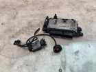 2017 17-19 Bmw Ecu Cdi Ecm Box Computer Controller Killswitch Used. Price: $494.99.