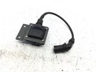 Ignition Coil Complete Aprilia Atlantic 500 2001 2004 PT003 Gebraucht. Price: $28.08.
