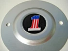 Harley Fxr Nose Cone Ignition Cover Amf 70-84 Softail Dyna Flh V-twin 42-1197 Q1 New. Price: $40.03.