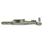 Namz Delphi 480 Crimp Terminals Male NDP-30036 New. Price: $34.99.